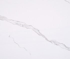 PVC VÂN ĐÁ 