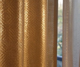 Rèm vải châu âu 5