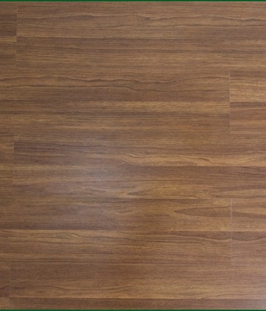 Sàn gỗ Robina 8mm