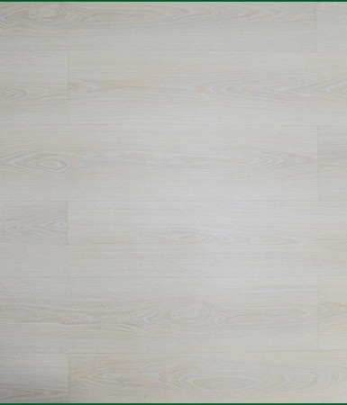 Sàn gỗ Robina 12mm bản nhỏ 