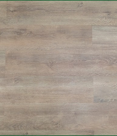 Sàn gỗ Robina 12mm bản nhỏ 