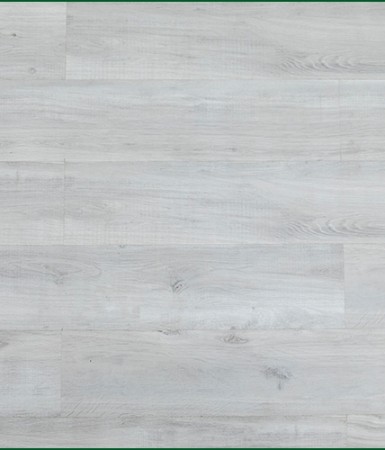 Sàn gỗ Robina 12mm bản nhỏ 
