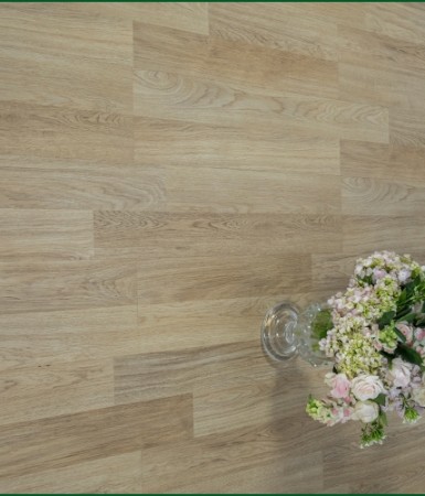 Sàn gỗ Robina 12mm bản lớn 