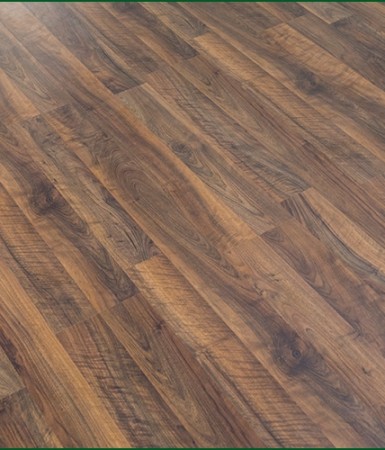 Sàn gỗ Robina 12mm bản lớn 