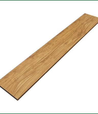 SÀN GỖ KOSMOS 1
