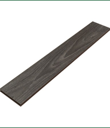 SÀN GỖ KOSMOS BẢN NHỎ 1