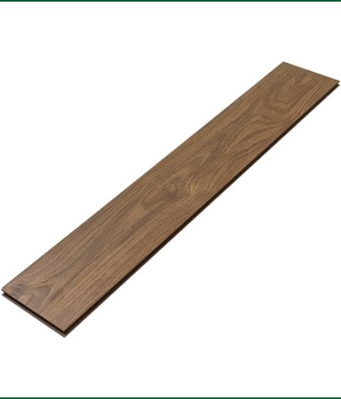 SÀN GỖ KOSMOS BẢN NHỎ 3