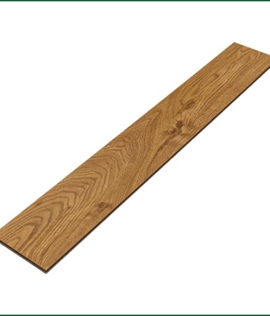 SÀN GỖ KOSMOS BẢN NHỎ 5