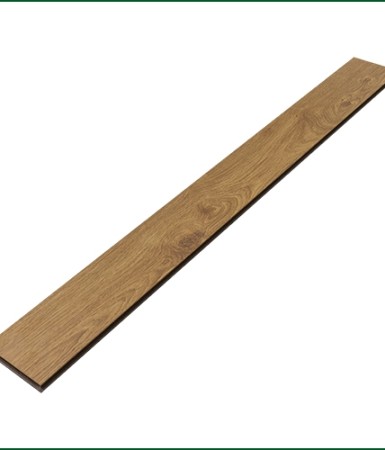 SÀN GỖ KOSMOS  2