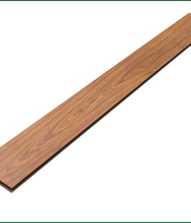 SÀN GỖ KOSMOS  4