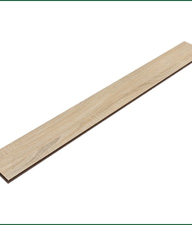 SÀN GỖ KOSMOS  5