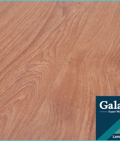 Sàn gỗ Galamax
