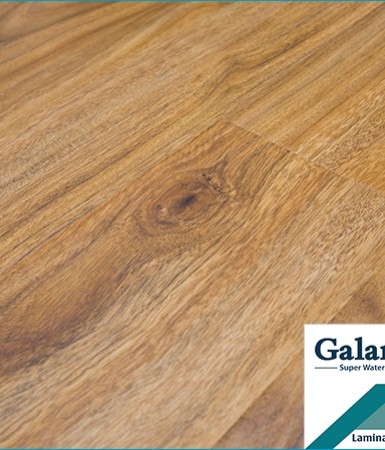 Sàn gỗ Galamax