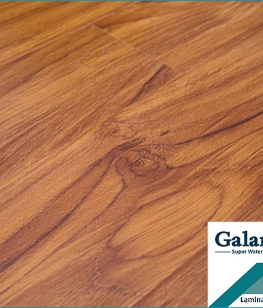 Sàn gỗ Galamax