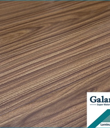Sàn gỗ Galamax