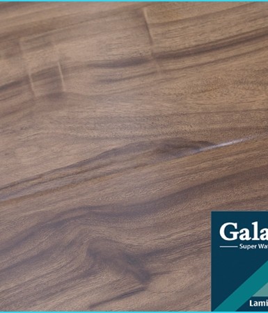 Sàn gỗ Galamax