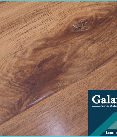 Sàn gỗ Galamax