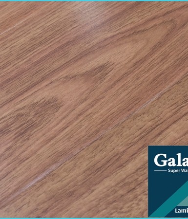 Sàn gỗ Galamax