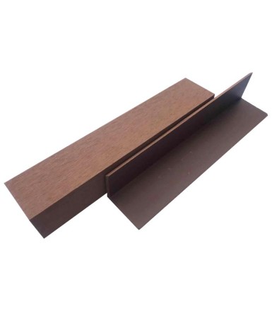 Nẹp chữ V NG60X60