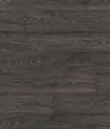 Sàn Gỗ Egger Pro
