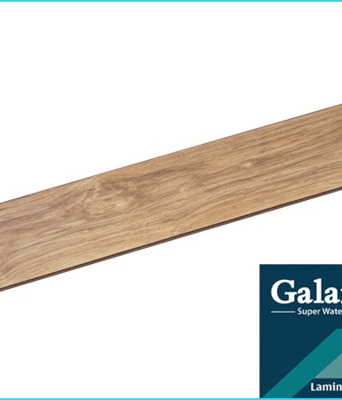 SÀN GỖ GALAMAX 1