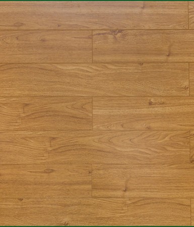 SÀN GỖ KOSMOS BẢN NHỎ 8