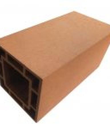 Trụ pergola ngoài trời T150X150