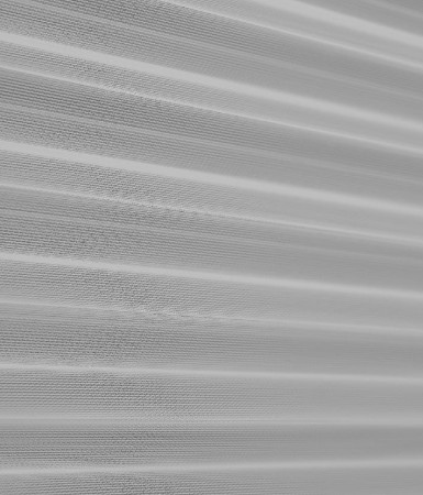 Rèm Tổ Ong - Honeycomb 3