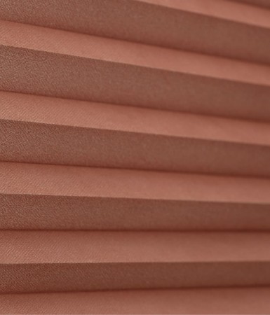 Rèm Tổ Ong - Honeycomb 5